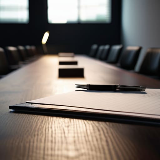 Stop Troubleshooting Your Schedule How to Run a Good Meeting
