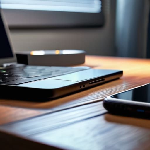 Stop Troubleshooting Your Security and Start Securing Online Accounts.