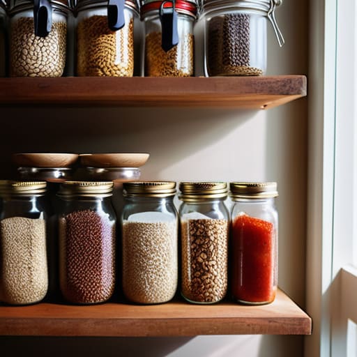 Stop Troubleshooting Your Wallet How to Cook on a Budget.