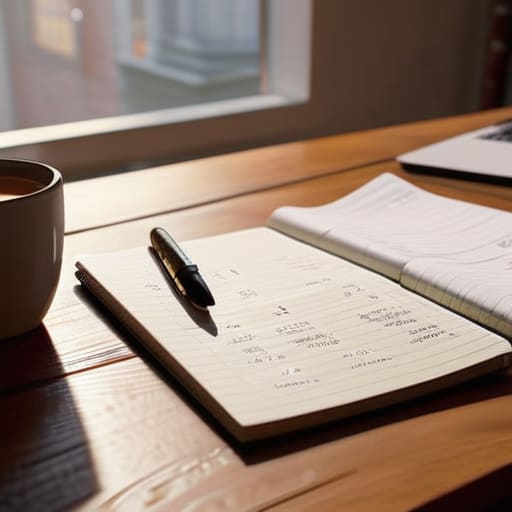 The Day the Career Wi Fi Drops How to Survive a Layoff