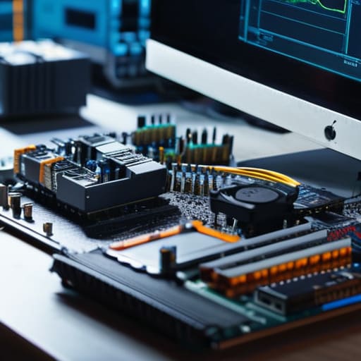 CompTIA A+: The Gold Standard for IT Survival