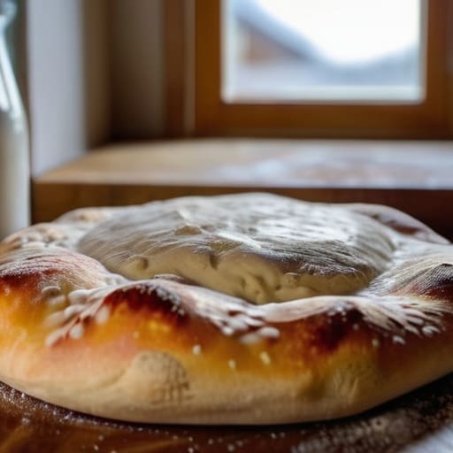 Understanding How to Make Homemade Pizza tips.