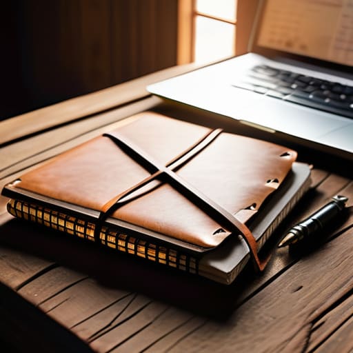 A No Nonsense Password Manager Setup Tutorial for Busy People