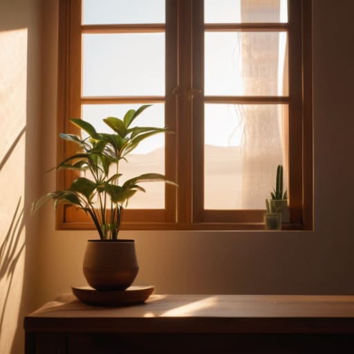 Beyond Life Hacks Practical Coping Mechanisms for Solitude