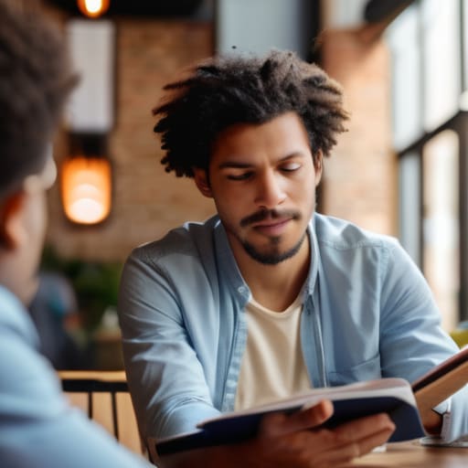 Beyond the Buzzwords Real Internship Search Strategies That Actually Work