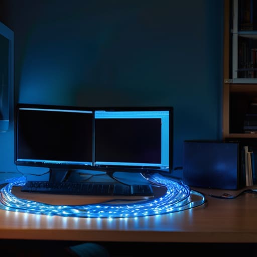 Beyond the Hard Drive Cloud Storage and Networking Basics.