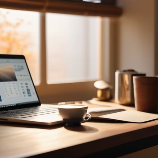Beyond the Hype Mastering Continuous Learning in the Workplace