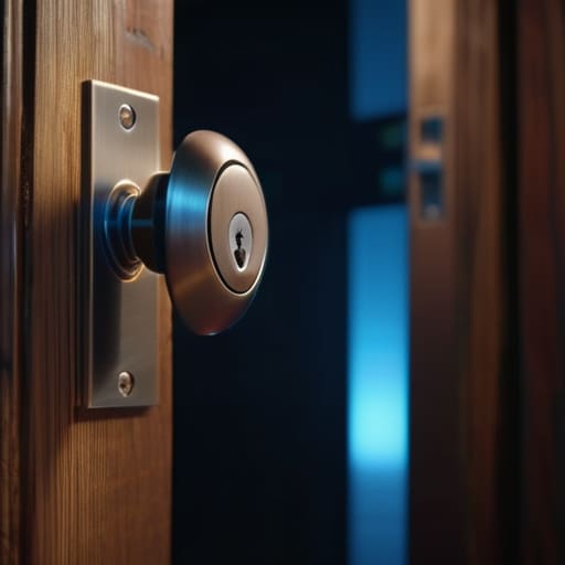 Beyond the Hype Why You Need Online Privacy Protection