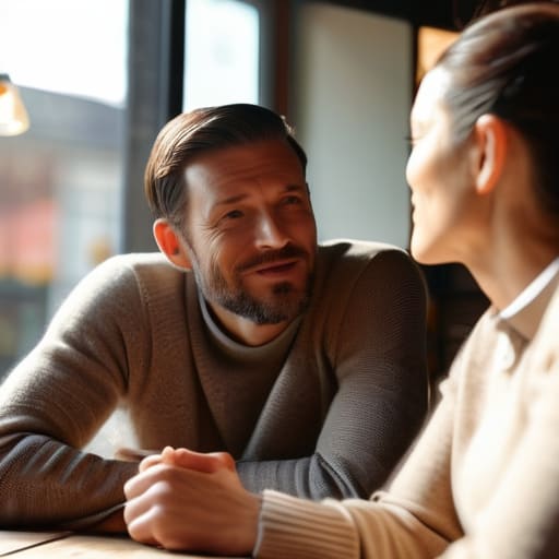 Build a Reliable Professional Network.