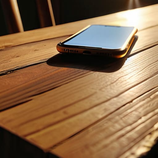 Building Real Digital Wellbeing Habits That Actually Stick