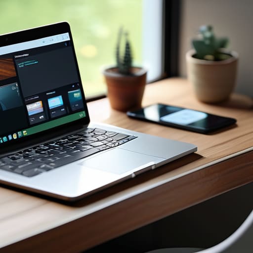 Capture Everything with Pocket reading list.