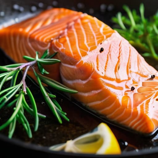 Choosing Your Fighter the Best Types of Fish for Beginners.