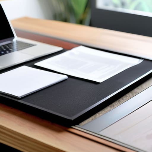 Choosing Your Layout Chronological vs Functional Resume Realities