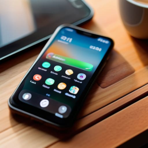 Cut the Clutter With Real Mobile Device Optimization