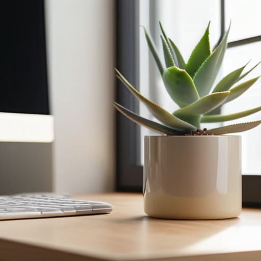 Ditch the Chaos With Proven Digital Decluttering Techniques.