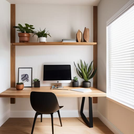 Ditch the Chaos With Smart Vertical Storage Techniques