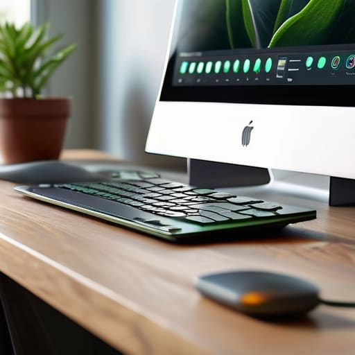 Ditch the Confusion Mastering Digital Literacy Basics