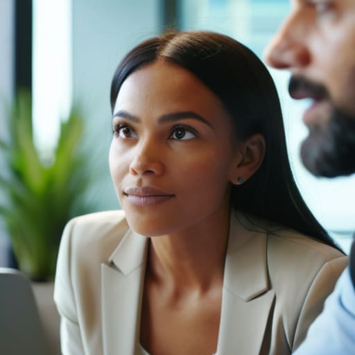Ditch the Drama Improving Workplace Communication for Real Results