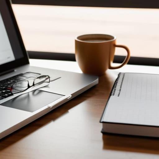 Ditch the Fluff for Professional Profile Optimization That Actually Works