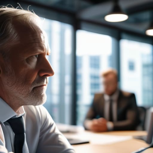 Ditch the Fluff Using Emotional Intelligence in Management for Real Results