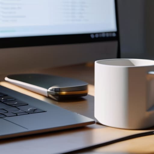 Ditch the Fluff With a Solid Business Email Structure.