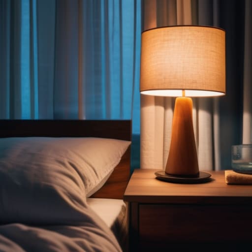Ditch the Hacks and Master Basic Sleep Hygiene Practices