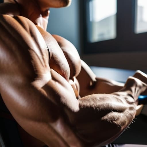 Ditch the Hacks Real Spinal Alignment Techniques That Work