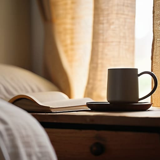 Ditch the Hype for Real Sustainable Lifestyle Changes