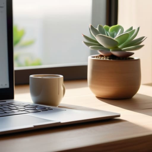 Ditch the Life Hacks for Real Email Unsubscribing Strategies.