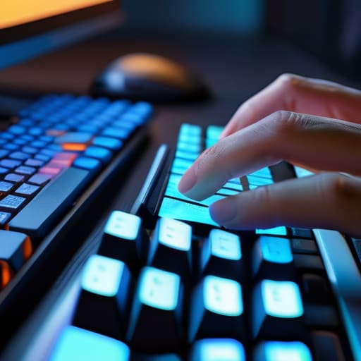 Ditch the Life Hacks for Real Tech Industry Skills for Beginners.