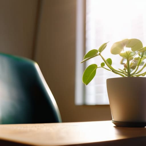 Ditch the Slump With Practical Sedentary Lifestyle Prevention