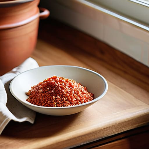 Ditch the Trends for Real Meal Planning for Beginners