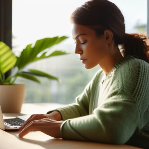 Ditching the Desk Incorporating Movement Into Your Workday