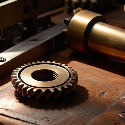 Finding Your Unique Value Proposition Without the Fluff