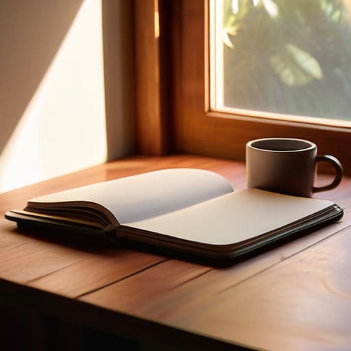 Forget Life Hacks Essential Remote Work Skills for Freelancers.