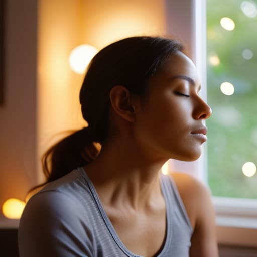 Forget Life Hacks Why Diaphragmatic Breathing Benefits Actually Work