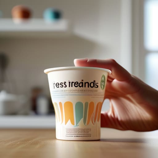 Hunting the Hidden Sugars in Processed Foods You Trust