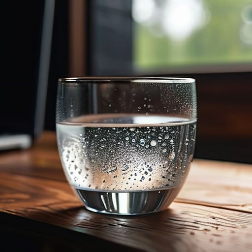 Knowing Your Body Real Signs of Dehydration to Watch