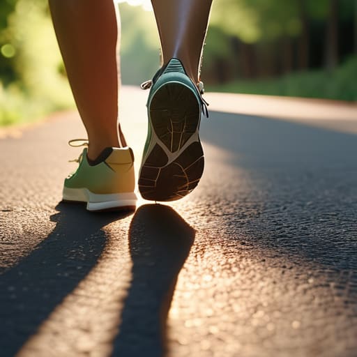 Low Impact Cardiovascular Exercise That Actually Fits Your Life