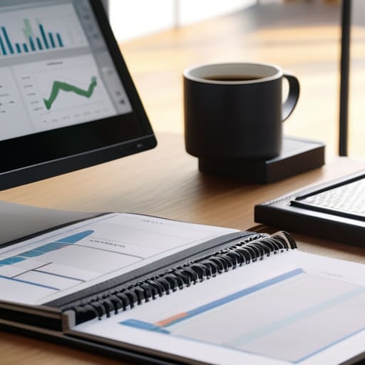 Managing the Chaos of Projects professionally.