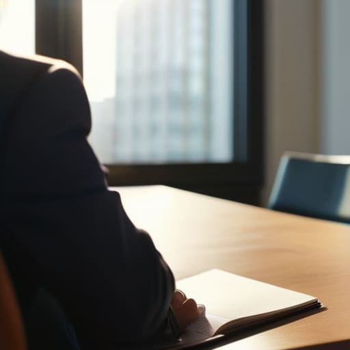 Mastering Behavioral Interview Techniques Without the Extra Stress
