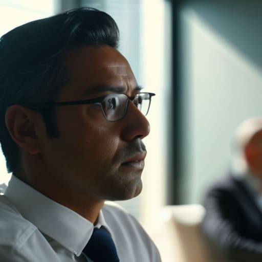 Mastering Emotional Intelligence in the Workplace Without the Drama