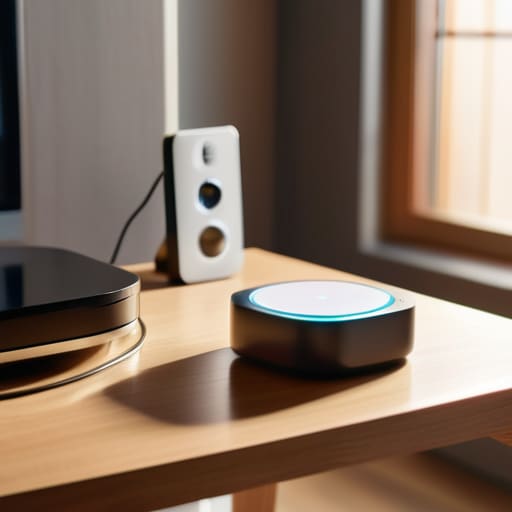 Picking the Best Smart Home Hubs 2024 for Real Life