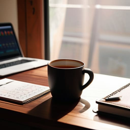 Real Financial Planning Before Quitting to Keep Your Life Functional