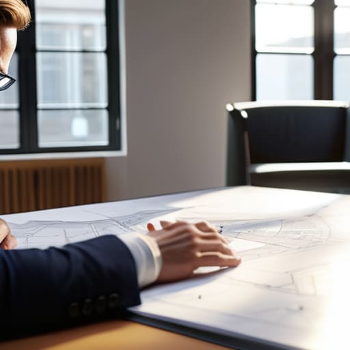 Real Mentorship Benefits for Career Growth Not Just Fluff