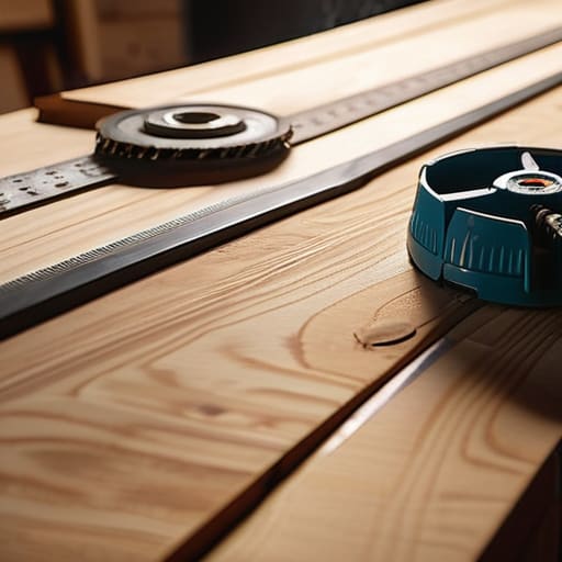 Real Woodworking Tools for Beginners Who Value Function