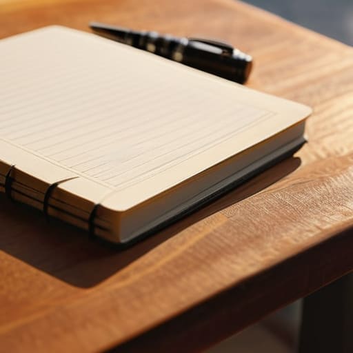 Smart Self Assessment Strategies That Actually Reflect Your Real Work.