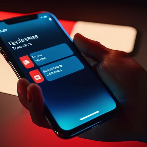 Spotting Phishing Email Red Flags Before You Click Anything