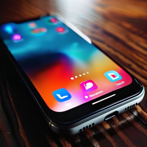 Stop Background Apps From Stealing Your Connection