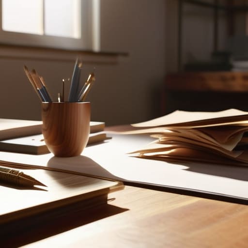 Stop Collecting Everything and Start Curating Your Best Projects